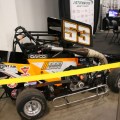 ashleymccubbin_motorama_0082