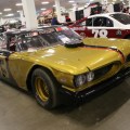 ashleymccubbin_motorama_0095