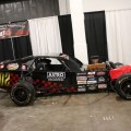 ashleymccubbin_motorama_0101