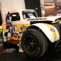 ashleymccubbin_motorama_0132