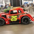 ashleymccubbin_motorama_0166