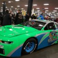 ashleymccubbin_motorama_0173