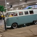ashleymccubbin_motorama_0191