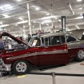 ashleymccubbin_motorama_0197