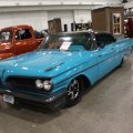 ashleymccubbin_motorama_0247