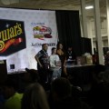 ashleymccubbin_motorama_0266