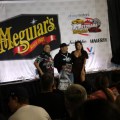 ashleymccubbin_motorama_0305