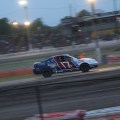 IMG_4231