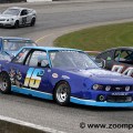 Flamboro_August_30 – 34