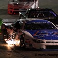 Flamboro_August_30 – 38